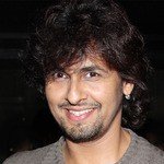 Sonu Nigam Songs MP3 Download